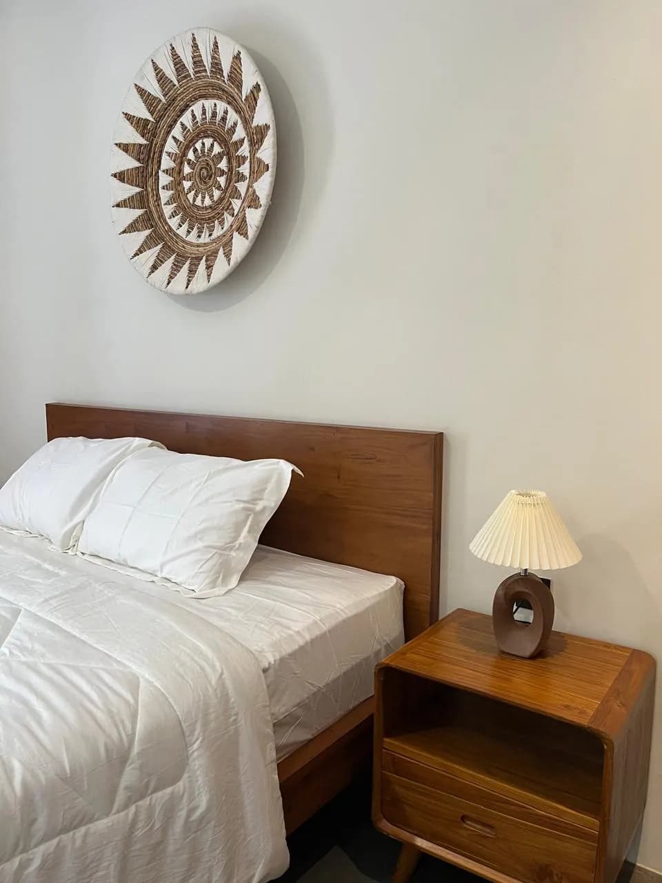 Kamar tidur